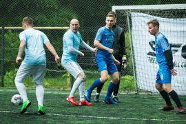 <a href="https://st.getinfootball.com/albums/1094762/682d9f79892b4_1920.jpg" target="_blank">Завантажити оригінал</a>