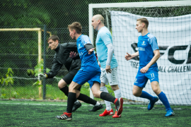 <a href="https://st.getinfootball.com/albums/1094762/682d9f7dcb04e_1920.jpg" target="_blank">Завантажити оригінал</a>