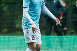 <a href="https://st.getinfootball.com/albums/1094762/682d9f80abfa4_1920.jpg" target="_blank">Завантажити оригінал</a>