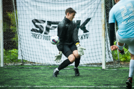 <a href="https://st.getinfootball.com/albums/1094762/682d9f83cf9a1_1920.jpg" target="_blank">Завантажити оригінал</a>