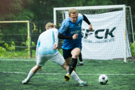 <a href="https://st.getinfootball.com/albums/1094762/682d9f86c0dcb_1920.jpg" target="_blank">Завантажити оригінал</a>
