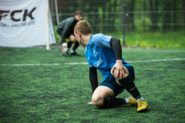 <a href="https://st.getinfootball.com/albums/1094762/682d9f89d0b66_1920.jpg" target="_blank">Завантажити оригінал</a>