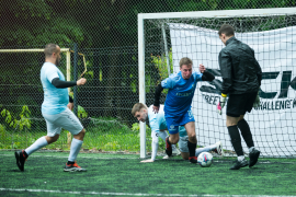 <a href="https://st.getinfootball.com/albums/1094762/682d9f8fb3444_1920.jpg" target="_blank">Завантажити оригінал</a>