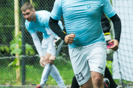 <a href="https://st.getinfootball.com/albums/1094762/682d9f91b80a8_1920.jpg" target="_blank">Завантажити оригінал</a>