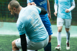 <a href="https://st.getinfootball.com/albums/1094762/682d9f9373b22_1920.jpg" target="_blank">Завантажити оригінал</a>