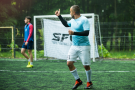 <a href="https://st.getinfootball.com/albums/1094762/682d9f9592387_1920.jpg" target="_blank">Завантажити оригінал</a>