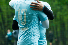 <a href="https://st.getinfootball.com/albums/1094762/682d9f975ffdc_1920.jpg" target="_blank">Завантажити оригінал</a>