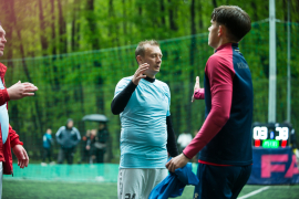 <a href="https://st.getinfootball.com/albums/1094762/682d9f9946f79_1920.jpg" target="_blank">Завантажити оригінал</a>