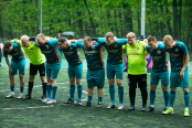 <a href="https://st.getinfootball.com/albums/1094763/682d9ed034130_1920.jpg" target="_blank">Завантажити оригінал</a>