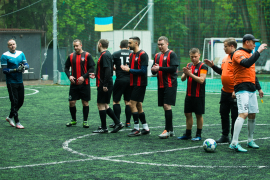 <a href="https://st.getinfootball.com/albums/1094763/682d9ed2cfb5c_1920.jpg" target="_blank">Завантажити оригінал</a>