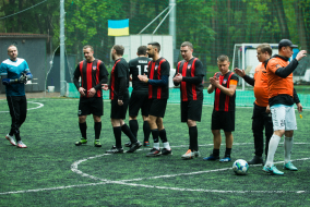 <a href="https://st.getinfootball.com/albums/1094763/682d9ed2cfb5c_1920.jpg" target="_blank">Завантажити оригінал</a>