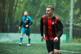 <a href="https://st.getinfootball.com/albums/1094763/682d9ed5109cc_1920.jpg" target="_blank">Завантажити оригінал</a>
