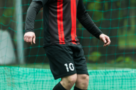 <a href="https://st.getinfootball.com/albums/1094763/682d9ed6b2f83_1920.jpg" target="_blank">Завантажити оригінал</a>