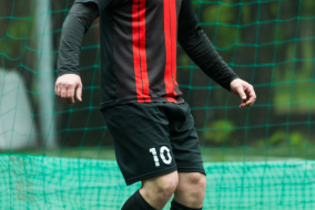 <a href="https://st.getinfootball.com/albums/1094763/682d9ed6b2f83_1920.jpg" target="_blank">Завантажити оригінал</a>