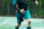 <a href="https://st.getinfootball.com/albums/1094763/682d9ed848135_1920.jpg" target="_blank">Завантажити оригінал</a>