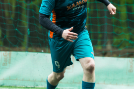 <a href="https://st.getinfootball.com/albums/1094763/682d9ed848135_1920.jpg" target="_blank">Завантажити оригінал</a>