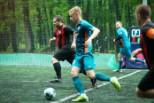 <a href="https://st.getinfootball.com/albums/1094763/682d9eda30344_1920.jpg" target="_blank">Завантажити оригінал</a>