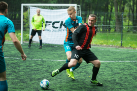 <a href="https://st.getinfootball.com/albums/1094763/682d9edc8b323_1920.jpg" target="_blank">Завантажити оригінал</a>