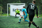 <a href="https://st.getinfootball.com/albums/1094763/682d9edf08987_1920.jpg" target="_blank">Завантажити оригінал</a>