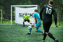 <a href="https://st.getinfootball.com/albums/1094763/682d9edf08987_1920.jpg" target="_blank">Завантажити оригінал</a>