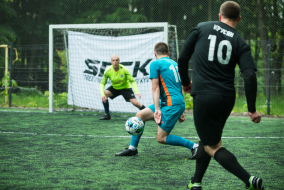 <a href="https://st.getinfootball.com/albums/1094763/682d9edf08987_1920.jpg" target="_blank">Завантажити оригінал</a>
