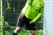 <a href="https://st.getinfootball.com/albums/1094763/682d9ee17d0c9_1920.jpg" target="_blank">Завантажити оригінал</a>