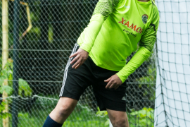 <a href="https://st.getinfootball.com/albums/1094763/682d9ee17d0c9_1920.jpg" target="_blank">Завантажити оригінал</a>