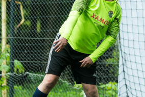 <a href="https://st.getinfootball.com/albums/1094763/682d9ee17d0c9_1920.jpg" target="_blank">Завантажити оригінал</a>