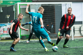 <a href="https://st.getinfootball.com/albums/1094763/682d9ee51d4fc_1920.jpg" target="_blank">Завантажити оригінал</a>