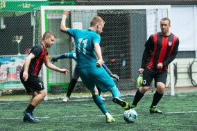 <a href="https://st.getinfootball.com/albums/1094763/682d9ee51d4fc_1920.jpg" target="_blank">Завантажити оригінал</a>