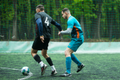 <a href="https://st.getinfootball.com/albums/1094763/682d9ee727bd2_1920.jpg" target="_blank">Завантажити оригінал</a>