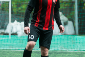 <a href="https://st.getinfootball.com/albums/1094763/682d9ee91ad2c_1920.jpg" target="_blank">Завантажити оригінал</a>