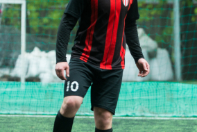 <a href="https://st.getinfootball.com/albums/1094763/682d9ee91ad2c_1920.jpg" target="_blank">Завантажити оригінал</a>