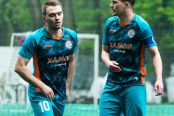 <a href="https://st.getinfootball.com/albums/1094763/682d9eeaafbaf_1920.jpg" target="_blank">Завантажити оригінал</a>