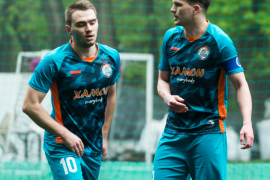 <a href="https://st.getinfootball.com/albums/1094763/682d9eeaafbaf_1920.jpg" target="_blank">Завантажити оригінал</a>