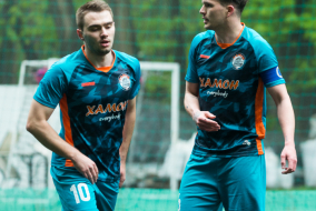 <a href="https://st.getinfootball.com/albums/1094763/682d9eeaafbaf_1920.jpg" target="_blank">Завантажити оригінал</a>
