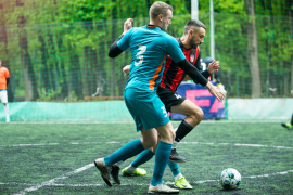 <a href="https://st.getinfootball.com/albums/1094763/682d9eec7a36d_1920.jpg" target="_blank">Завантажити оригінал</a>