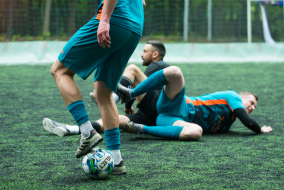 <a href="https://st.getinfootball.com/albums/1094763/682d9eeebb802_1920.jpg" target="_blank">Завантажити оригінал</a>