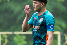 <a href="https://st.getinfootball.com/albums/1094763/682d9ef08f737_1920.jpg" target="_blank">Завантажити оригінал</a>