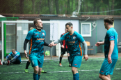 <a href="https://st.getinfootball.com/albums/1094763/682d9ef2255b0_1920.jpg" target="_blank">Завантажити оригінал</a>