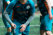 <a href="https://st.getinfootball.com/albums/1094763/682d9ef403221_1920.jpg" target="_blank">Завантажити оригінал</a>