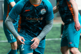<a href="https://st.getinfootball.com/albums/1094763/682d9ef403221_1920.jpg" target="_blank">Завантажити оригінал</a>