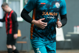 <a href="https://st.getinfootball.com/albums/1094763/682d9ef540104_1920.jpg" target="_blank">Завантажити оригінал</a>