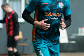<a href="https://st.getinfootball.com/albums/1094763/682d9ef540104_1920.jpg" target="_blank">Завантажити оригінал</a>