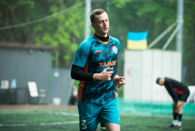 <a href="https://st.getinfootball.com/albums/1094763/682d9ef6dc559_1920.jpg" target="_blank">Завантажити оригінал</a>