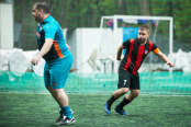 <a href="https://st.getinfootball.com/albums/1094763/682d9ef9267a1_1920.jpg" target="_blank">Завантажити оригінал</a>