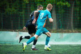 <a href="https://st.getinfootball.com/albums/1094763/682d9efb4d5ee_1920.jpg" target="_blank">Завантажити оригінал</a>