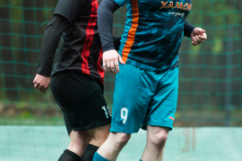 <a href="https://st.getinfootball.com/albums/1094763/682d9efd146fd_1920.jpg" target="_blank">Завантажити оригінал</a>
