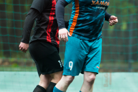 <a href="https://st.getinfootball.com/albums/1094763/682d9efd146fd_1920.jpg" target="_blank">Завантажити оригінал</a>