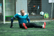 <a href="https://st.getinfootball.com/albums/1094763/682d9efee3e39_1920.jpg" target="_blank">Завантажити оригінал</a>